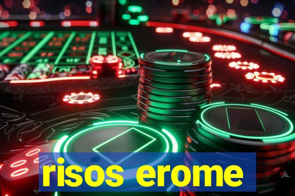 risos erome